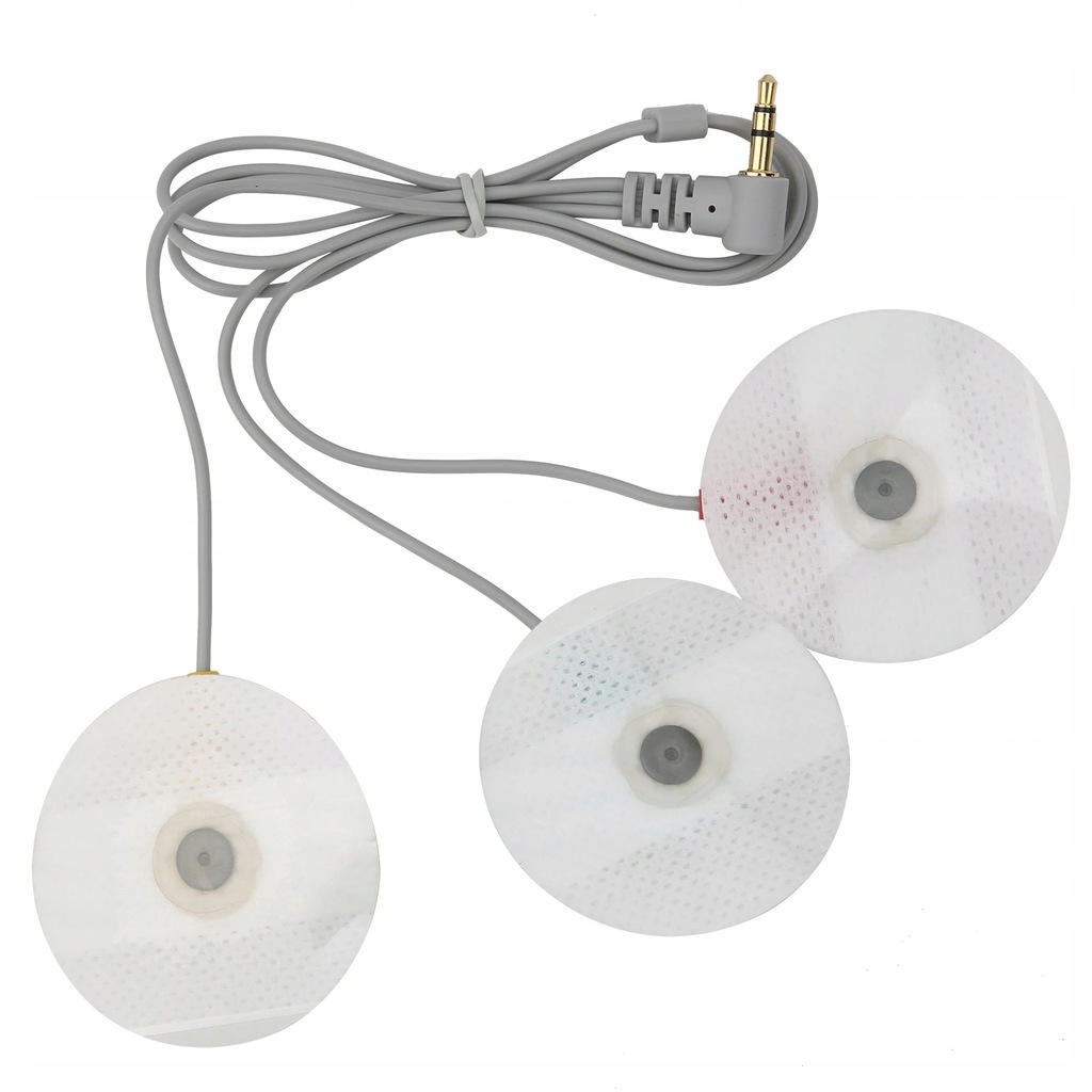 фото №4, Модуль ad8232 модуль измерительный