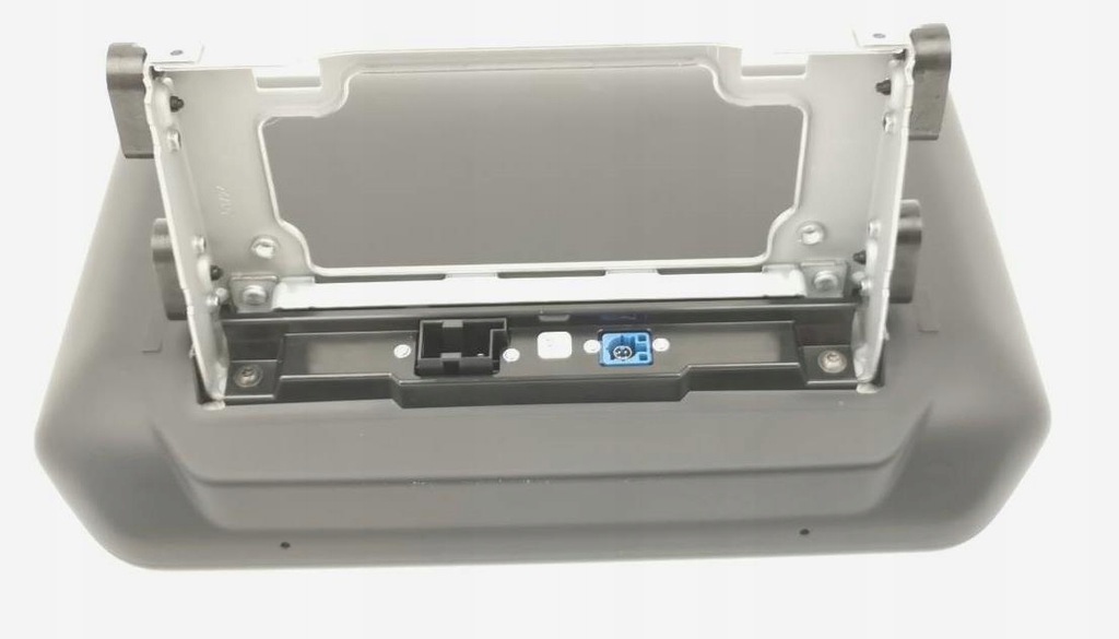 фото №12, Екран дисплей монітор lcd vw id.4 id4 1t3919605d новий org