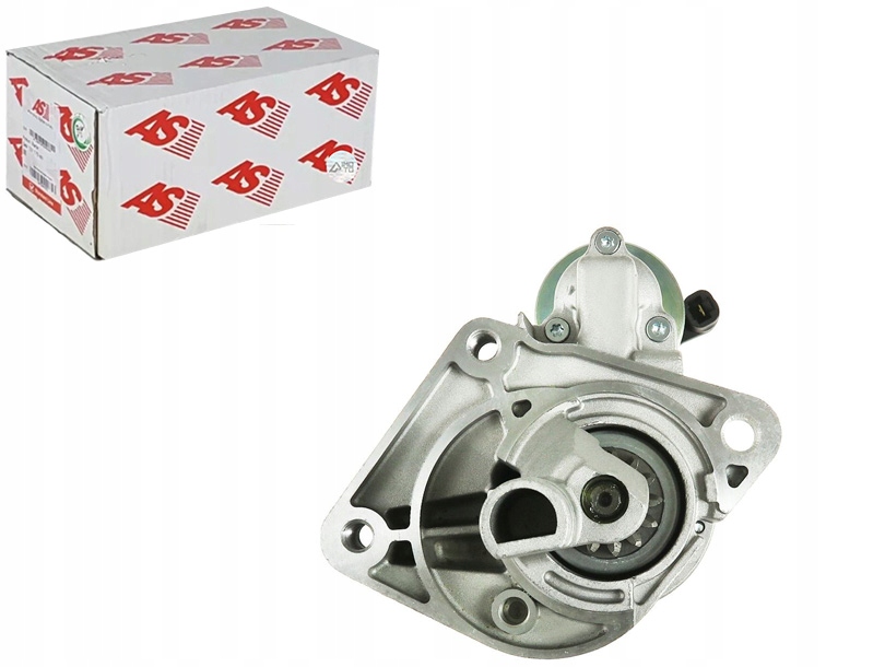 Купити Chrysler voyager 2.0 1 as-pl