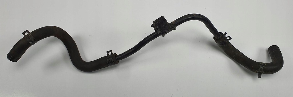 фото №1, Wąż трубка wody kia picanto ii 1.0