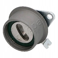 Be-529 ролик ремінь розподільного валу mitsubishi Доставка