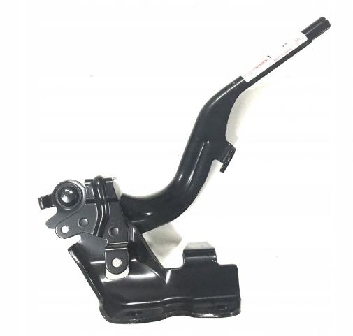 фото №1, Правый петля капот капот lexus rc f rc-f новый оригинальный номер