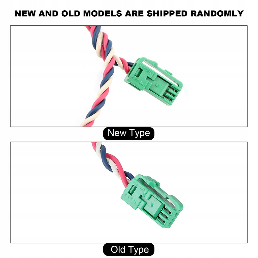 фото №13, Датчик скорости коробки передач двигателя 31935-1xj0a akcesorium pasuje do