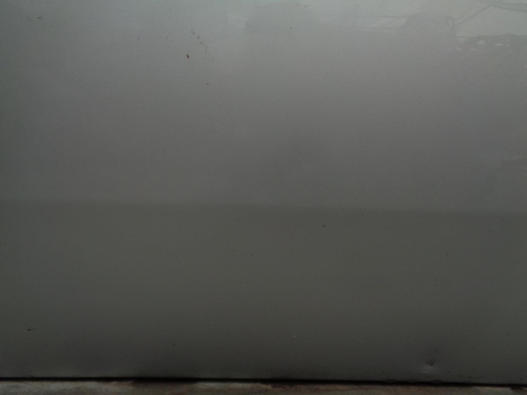 фото №9, Дверь alfa romeo 159 левая передние kod 565/a