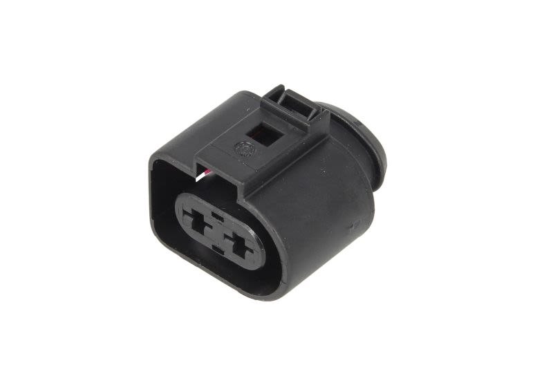 фото №1, Штекер электрическая febi 37913