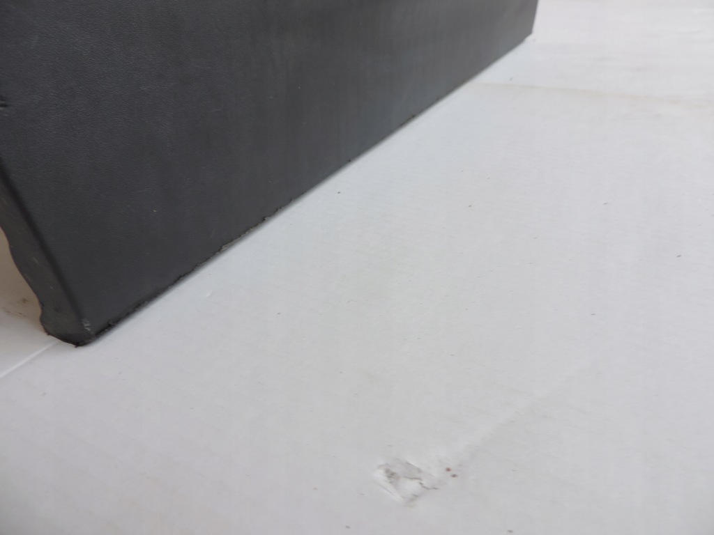 фото №9, Seat оригинальный номер 575833312 дверь