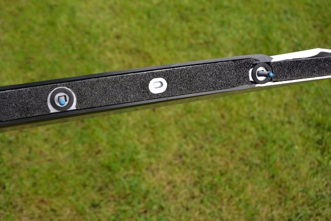 Рейлинги vw sharan lr7h 7n0860044zaq 7n0860043zaq с Разборки