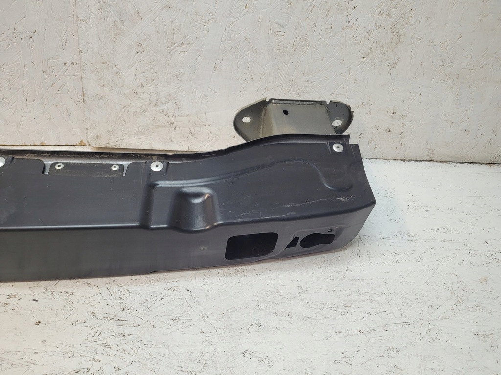 фото №6, Fiat tipo ii 2 21- cross балка бампера задняя абсорбер