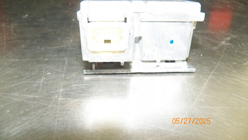 фото №3, Камера renault captur 1.0 28462-2265r