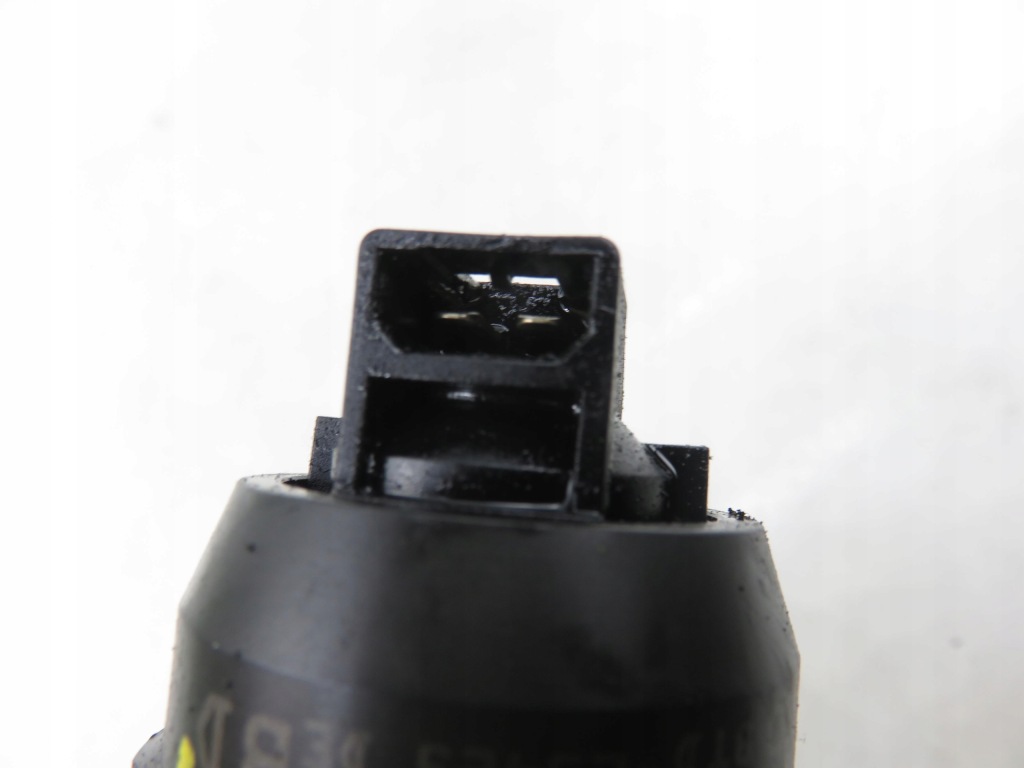 Насос-форсунка ford galaxy 1 1.9 tdi 038130073ak 0414720038 Зі Шроту