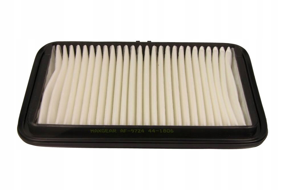 фото №1, Фільтр повітря suzuki wagon maxgear