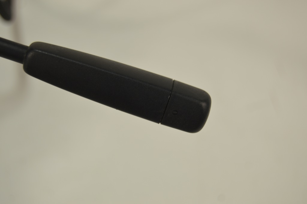 фото №4, Важіль круїз-контроль mercedes w140 c140 cl