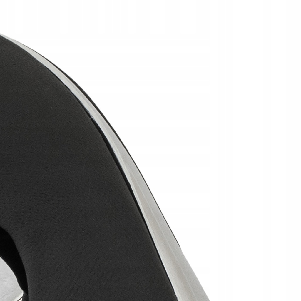 фото №9, Ручка рычаг переключения передач автоматическая коробка передач do opel meriva b zafira c