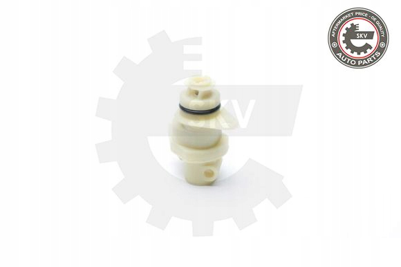 фото №14, Skv датчик скорости - citroen ax c15 xantia xsara zx peugeot 205 306 406