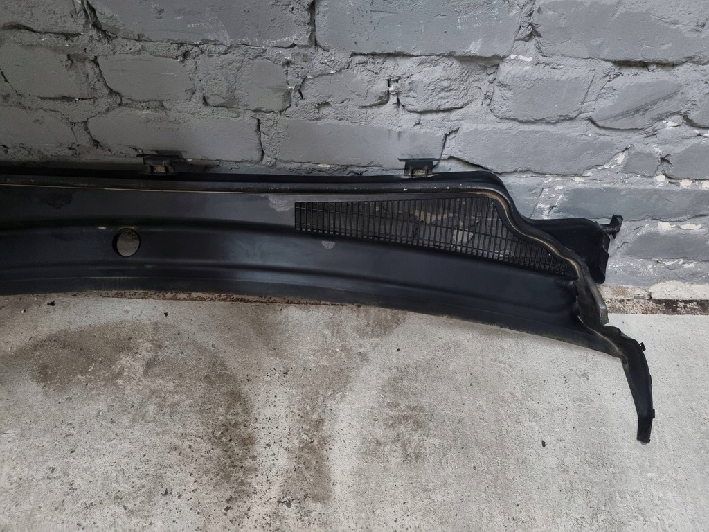 фото №7, Dodge durango 2015 жабо передні