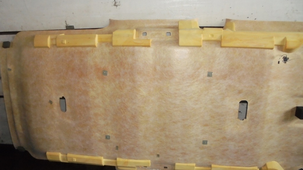 фото №6, Стеля hummer h3 2005 3.5