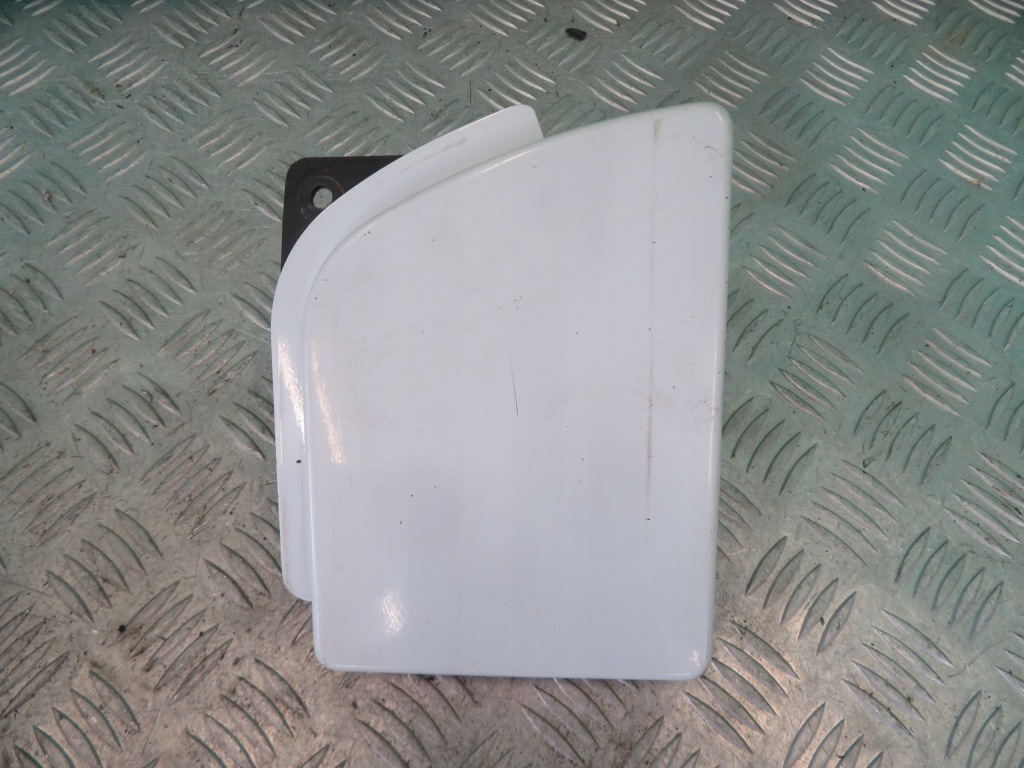 Купити Кришка заливної пального master movano 21r 781200017r