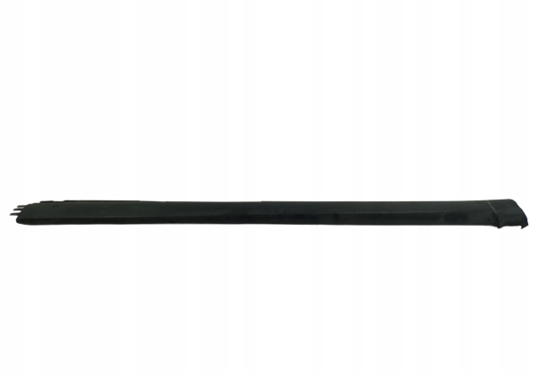 фото №1, Vw passat b6 защита lewego порог 3c0853855b