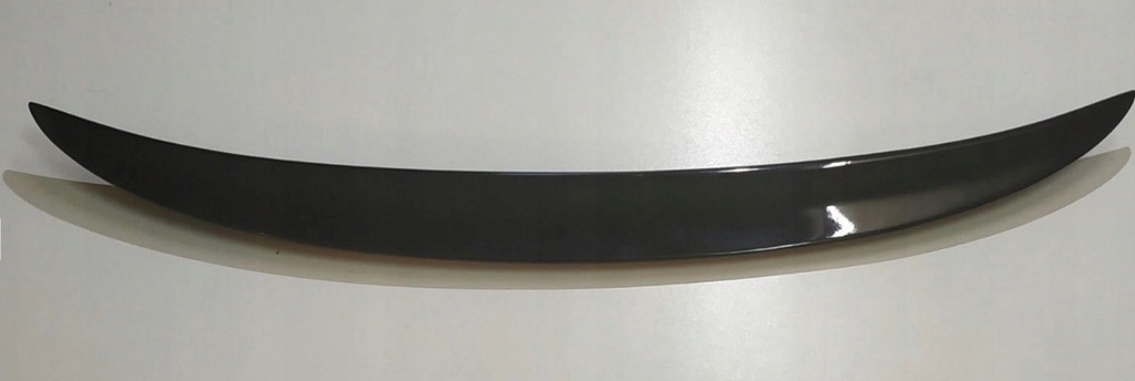 фото №1, Bmw 3 e92 performance спойлер спойлер