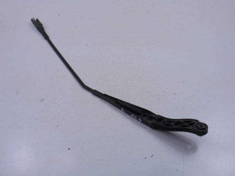 фото №6, Mercedes a w169 важіль двірники перед ліва