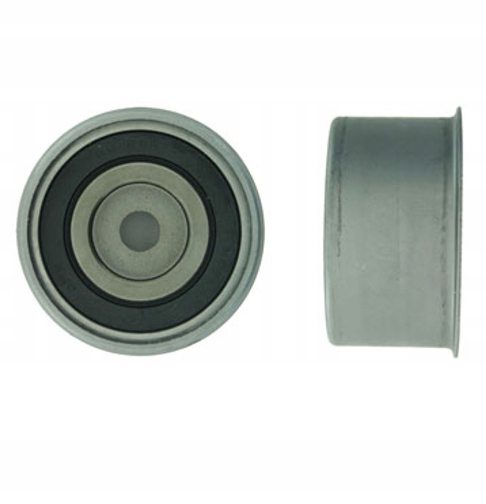 фото №2, Vkm 75633/skf ролик ремінь розподільного валу hyundai sonata