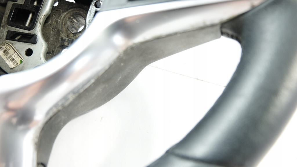 фото №9, Opel adam повітропровід 13357746