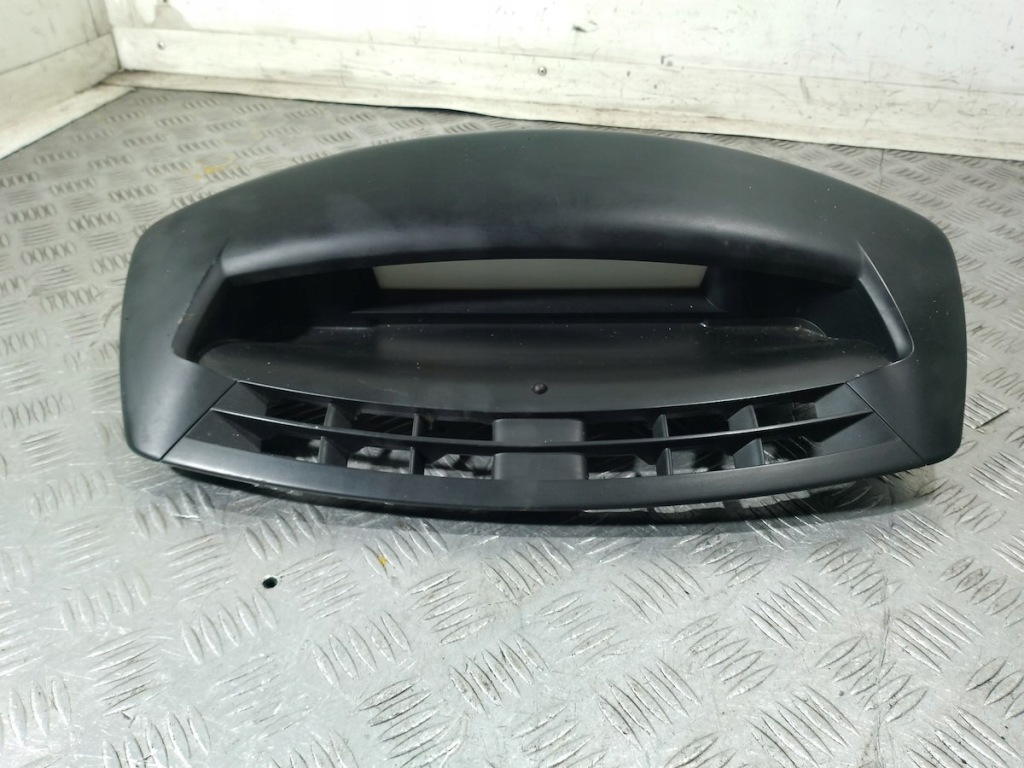 фото №7, Лічильник citroen c4 p96572391zd 2.0 16v