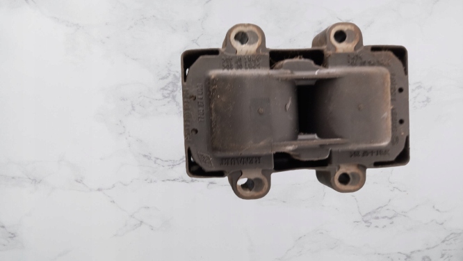 фото №1, Котушка запалювання renault clio 1.2b 99r