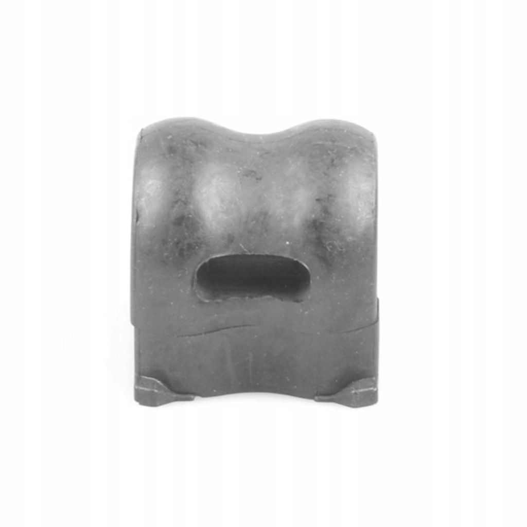 фото №4, Резиновый элемент стабилизатора перед honda hr-v ru 15-