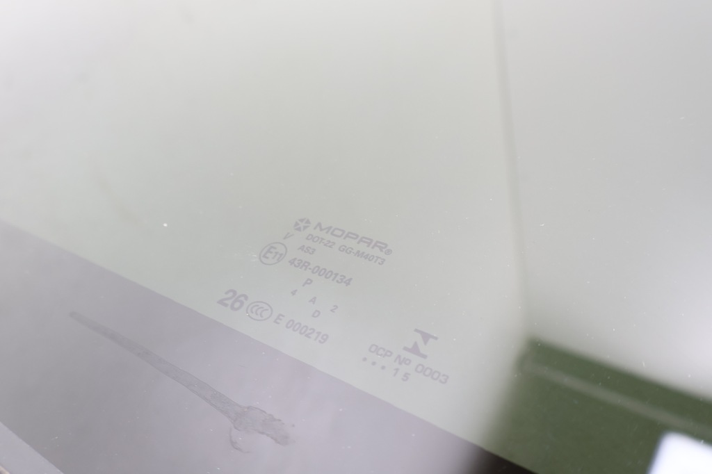 фото №12, Jeep grand cherokee wk2 панорама люк