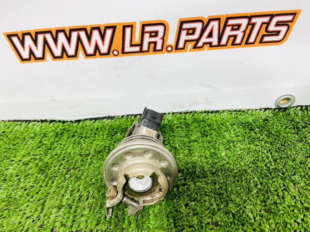 фото №9, Форсунка adblue land rover discovery sport l550 fx23-189e3-ab