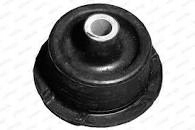 фото №1, Подушка задний балка topran 0402935