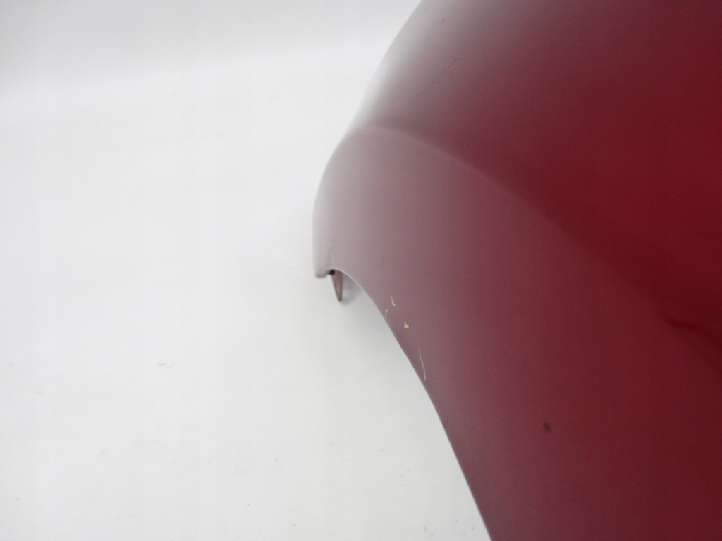 фото №12, Mazda 2 iii dj 2014-2020 крыло левый передний оригинальный