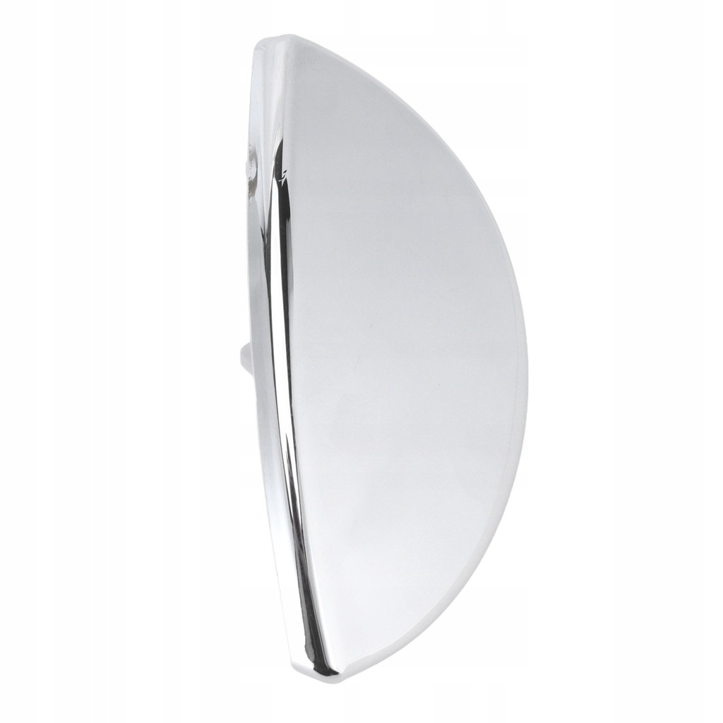 фото №9, Mini левая заглушка распылителя r55 r56