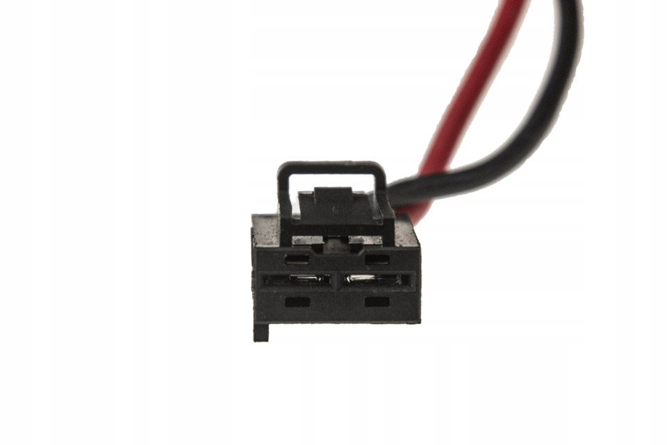 фото №13, Вентилятор обдув повітря ewn-bm-009 nty