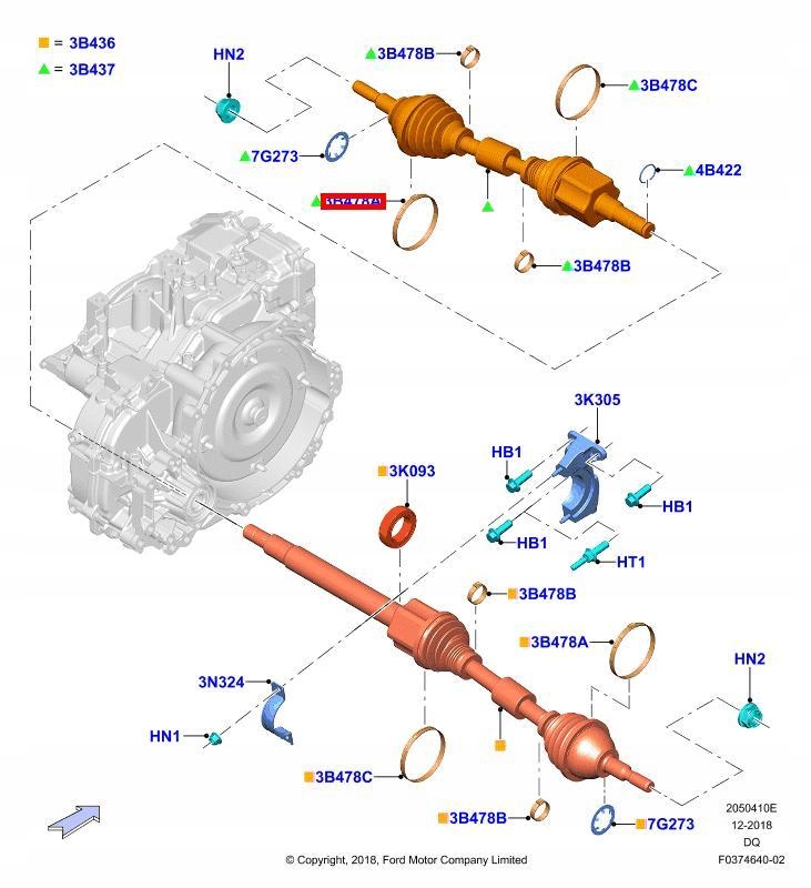 фото №7, Кнопка запуск стоп renault clio iv 1927937