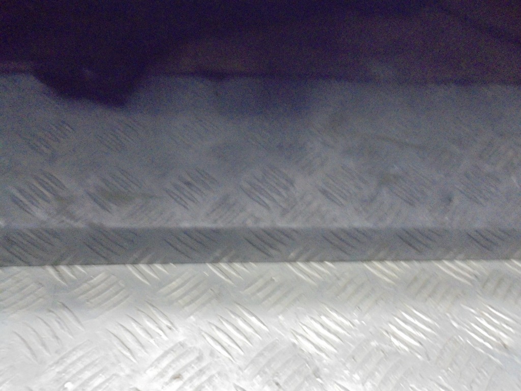 фото №7, Двері правий перед renault scenic ii dv460