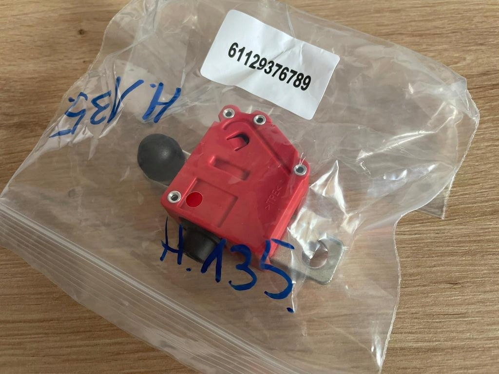 фото №11, Модуль b+ do 2 f45 active tourer mini countryman f60 f48 f49 f39 zinoro m13