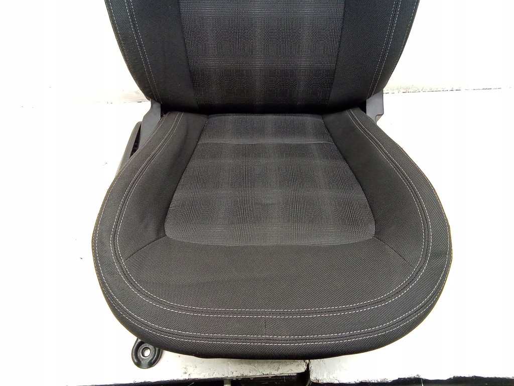 фото №6, Kia sportage 2011 обивка / комплект