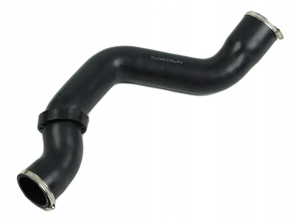 фото №1, Труба wąż шланг turbo интеркулер renault mascott 3.0 dci 7420873561