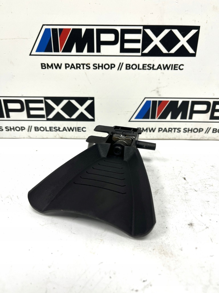 Купить Bmw i3 i01 камера kafas 9458740