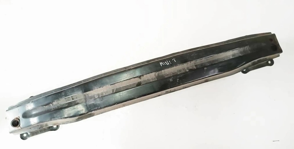 Mini cooper countryman r60 2011 балка бампера задняя задняя в Украине