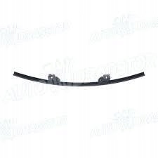 фото №1, Балка бампера перед lancia y 95-03