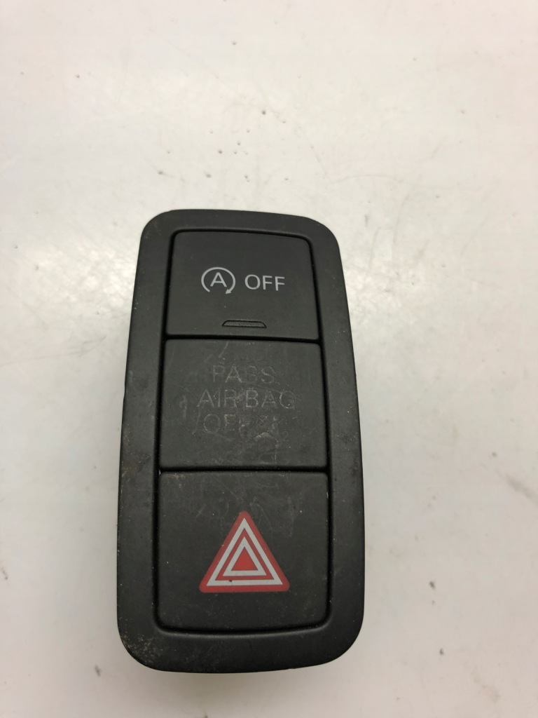 Купить Модуль блок управления vag 8x0959672g