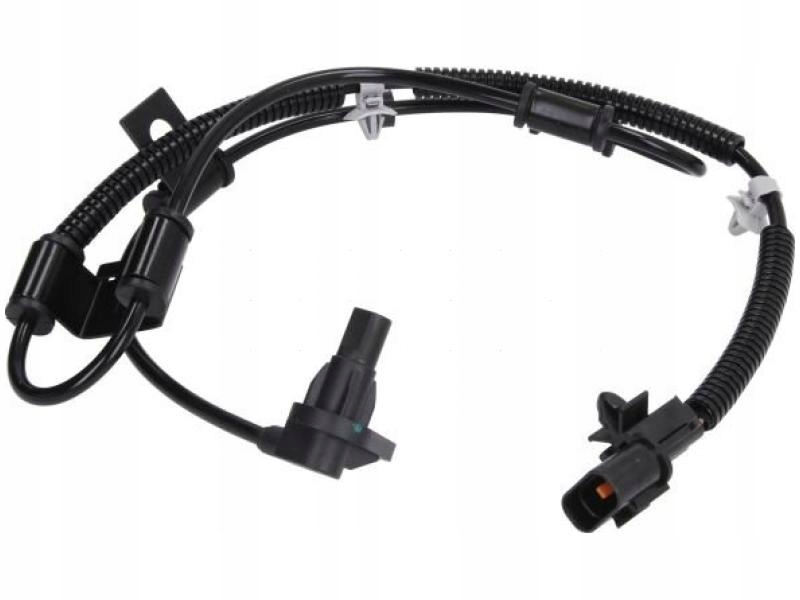 фото №2, Датчик, скорость вращательная колеса delphi ss20514