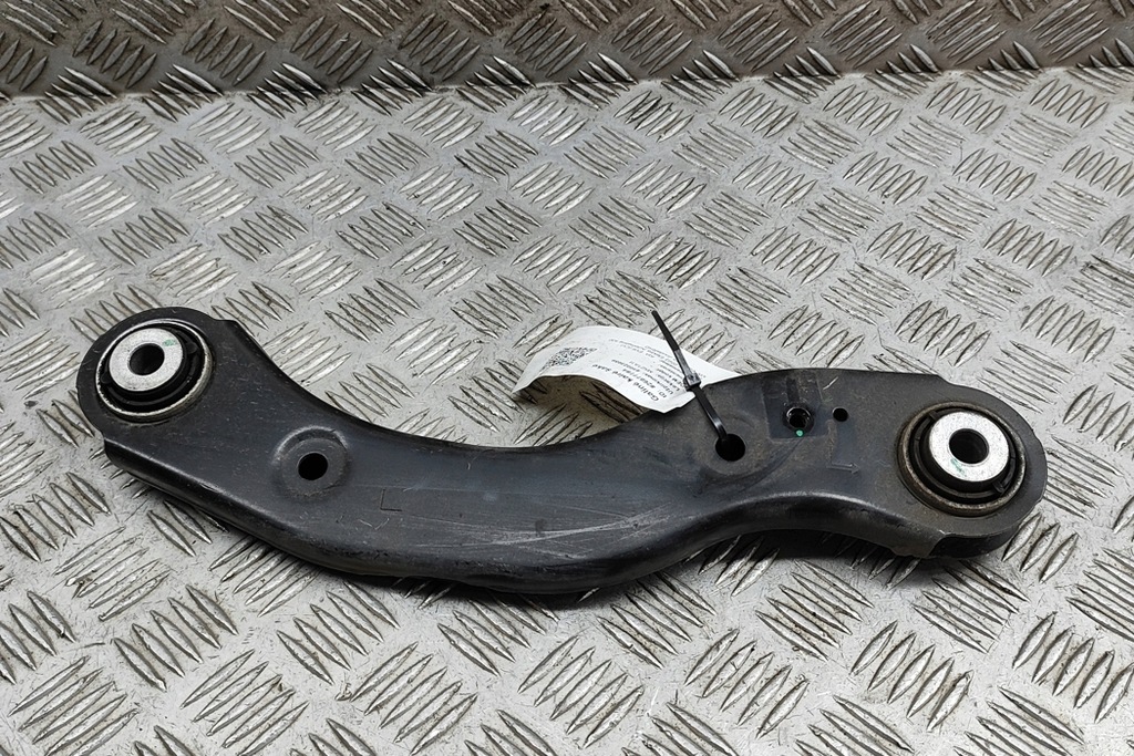 фото №5, Kia ev6 cv задний левый рычаг 55130-gi000 электрика 430kw 2023 26877784