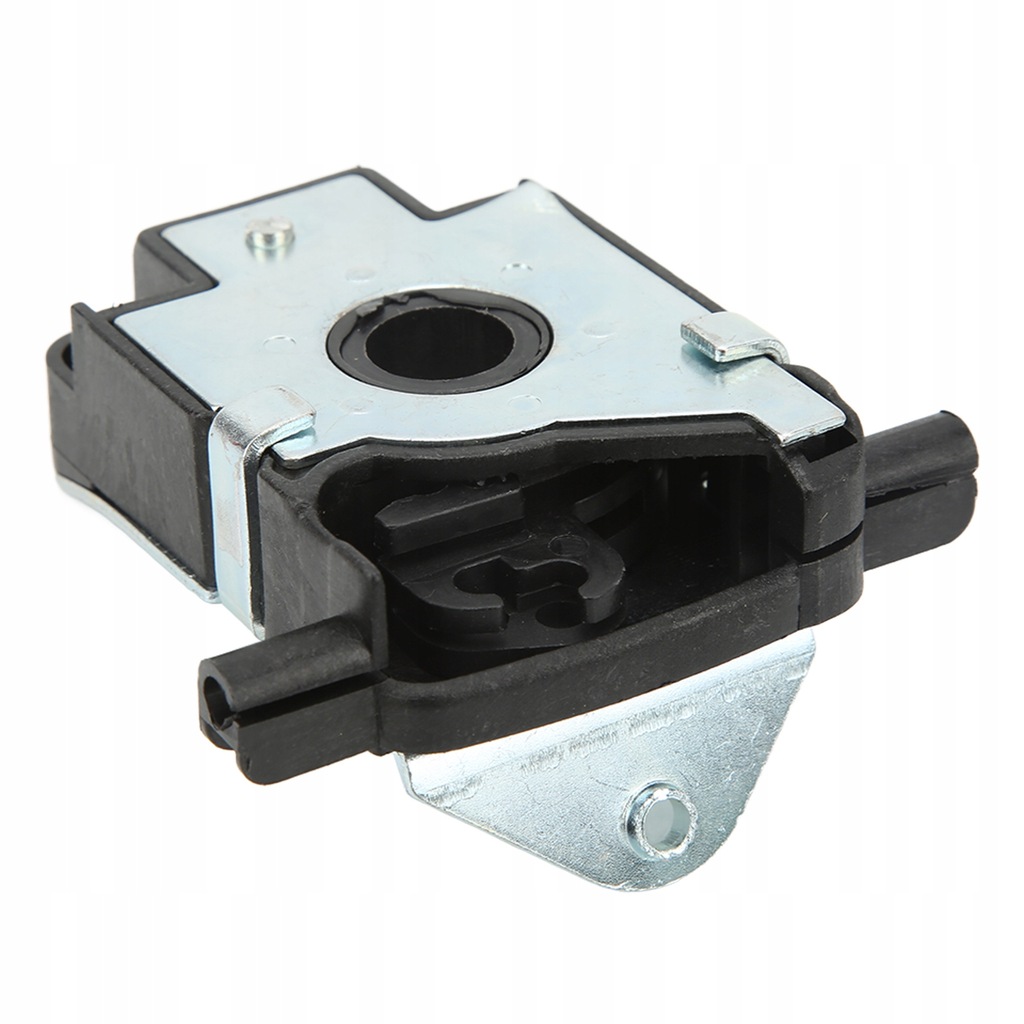 фото №7, 2 szt. нижній верхній засувний засувний замка