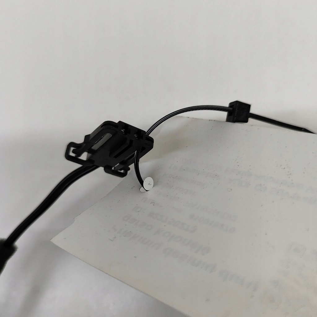 фото №6, Audi q4 sportback e-tron 2022 правая сторона динамик дверь передних