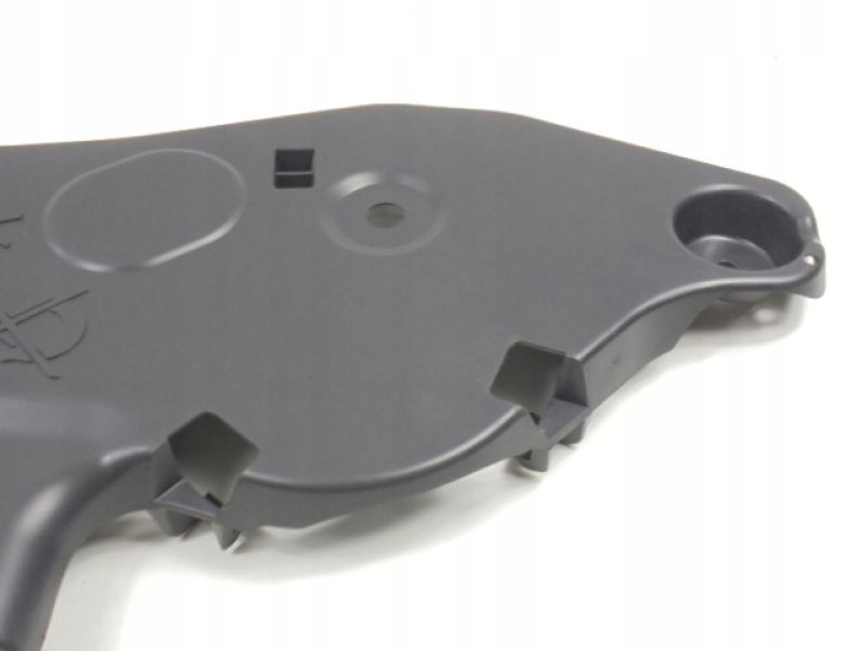 фото №10, Scenic iv левая корпус задний балка osi oryg