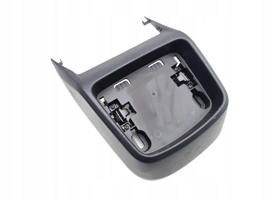 Bmw i8 декор тунель середнього 2018 coupe 2/3dr 9284724 158577-18 14-20 Ціна